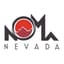 Avatar for NOMA Nevada Events