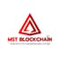 Avatar for MST Blockchain