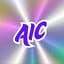 Avatar for AI Marathon 2026 (AIC)