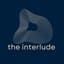Avatar for The Interlude