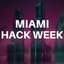 Avatar for Miami Hack Week