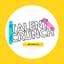 Avatar for Talent Crunch - Berlin - Events