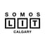 Avatar for Somos LIT - Calgary