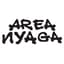 Avatar for ARTiCLEs Calendar