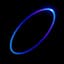 Avatar for Imagining Forward