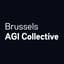 Avatar for Brussels AGI Collective