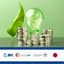 Avatar for Movilizando financiamiento sostenible para la industria