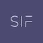 Avatar for SIF Ventures