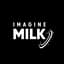 Avatar for Imagine Milk