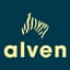 Avatar for Alven events
