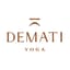 Avatar for Demati Yoga Avatar for Demati Yoga