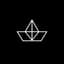Avatar for The Ortus Club