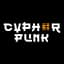 Avatar for CypherPunk