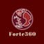 Avatar for Forte360 Events