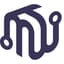 Avatar for Portes Ouvertes-Open House Montreal | Tech Week of Builders