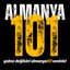 Avatar for almanya101