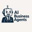 Avatar for AI Business Agents