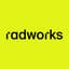 Avatar for Radworks