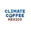 Avatar for Climate Coffe Mexico