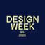 Avatar for Design Week South Africa