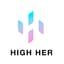 Avatar for High Her