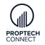 Avatar for PropTech Connect Middle East 2026