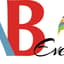 Avatar for American Bazaar Events