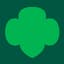 Avatar for VIPs Girl Scouts of Nassau County