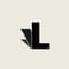 Avatar for Leland Ventures
