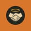 Avatar for Catholic Founders Guild Avatar for Catholic Founders Guild