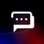 Avatar for CTO Talks Calendar