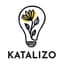 Avatar for Katalizo