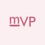Avatar for MVP