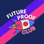 Avatar for Future Proof Club