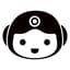 Avatar for Agentic Fellowship