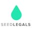 Avatar for SeedLegals Plus Subscription Events