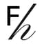 Avatar for FoundHer House Avatar for FoundHer House