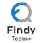 Avatar for Findy Team+