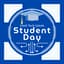 Avatar for Utah Student Tech Day