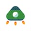 Avatar for MagicPod Community