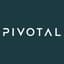 Avatar for Pivotal Event Calendar