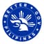 Avatar for BetterGov.PH
