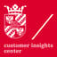 Avatar for Customer Insights Center (University of Groningen)