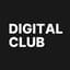 Avatar for Digital club