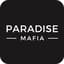 Avatar for Paradise Mafia