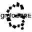 Avatar for gmtc calendar