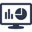 Avatar for Burk TechnoEconomics