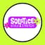 Avatar for Events @ Solstice: Style & Stretch