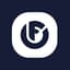 Avatar for Omniful Webinars Avatar for Omniful Webinars