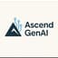 Avatar for Ascend GenAI